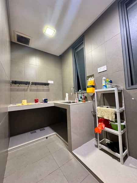 Condominium for Sale at The Fennel - Kin . - Interior - PropertyGuru.com.my