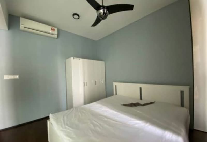 Condominium for Sale at The Fennel - Kin . - Bedroom - PropertyGuru.com.my