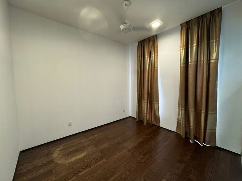 Condominium for Sale at The Fennel - Kin . - Interior - PropertyGuru.com.my
