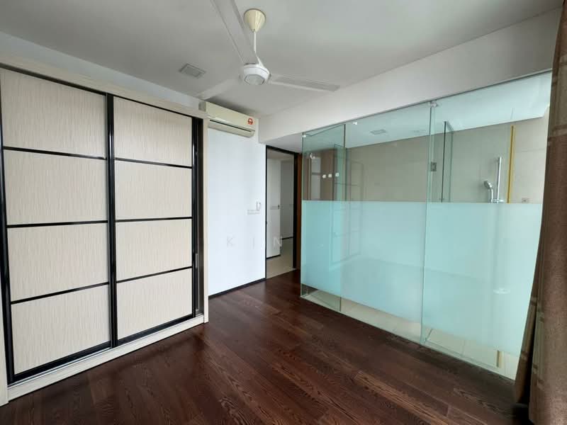 Condominium for Sale at The Fennel - Kin . - Interior - PropertyGuru.com.my