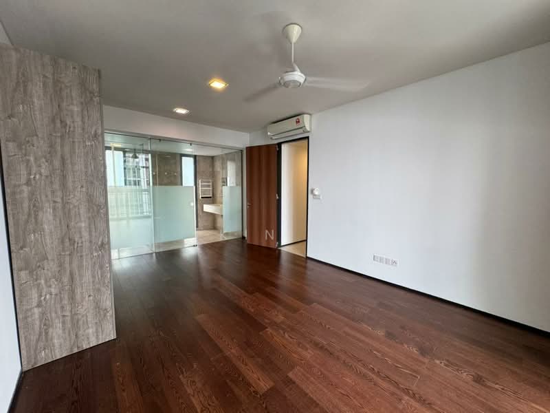 Condominium for Sale at The Fennel - Kin . - Interior - PropertyGuru.com.my
