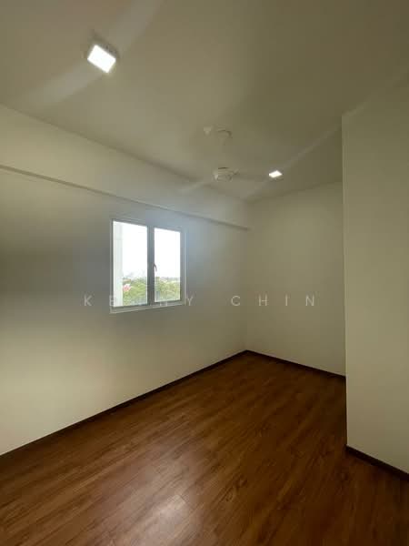 7 Tree Seven Residence untuk Untuk Disewa - RM 1,300 /bulan, Mac 2026 - Interior - PropertyGuru.com.my