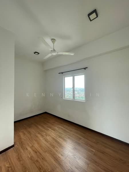 7 Tree Seven Residence untuk Untuk Disewa - RM 1,300 /bulan, Mac 2026 - Interior - PropertyGuru.com.my