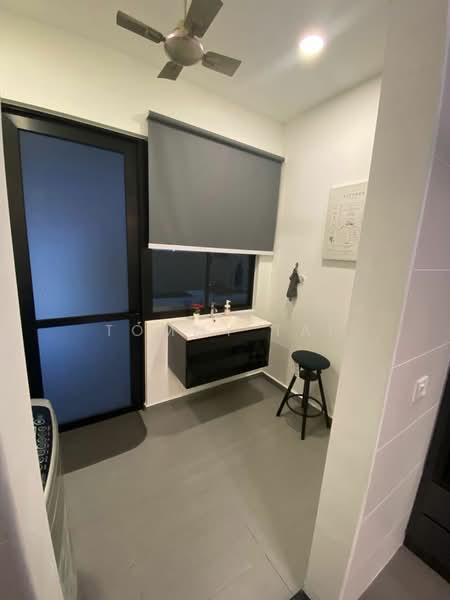 2-storey Terraced House for Sale in Eco Summer (Johor Bahru) - Tommy Tai - Interior - PropertyGuru.com.my