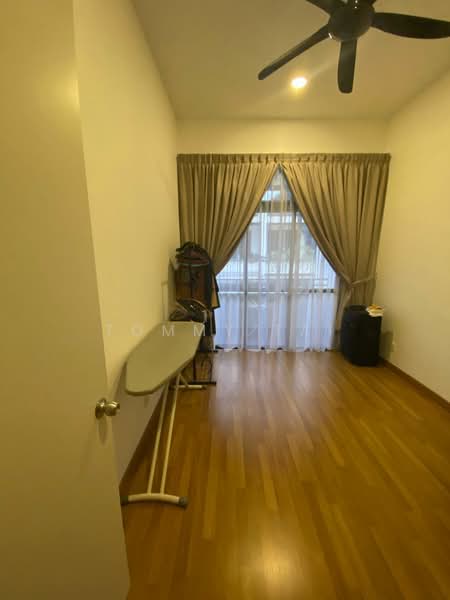 2-storey Terraced House for Sale in Eco Summer (Johor Bahru) - Tommy Tai - Interior - PropertyGuru.com.my