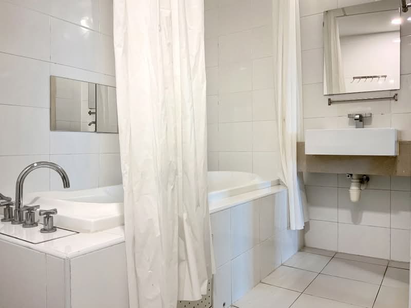Solaris Dutamas untuk Untuk Disewa - RM 2,700 /bulan, Mac 2026 - Bathroom - PropertyGuru.com.my