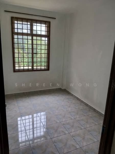 Apartment for Sale at Ria 2 Apartment - Shereen Wong - Interior - PropertyGuru.com.my