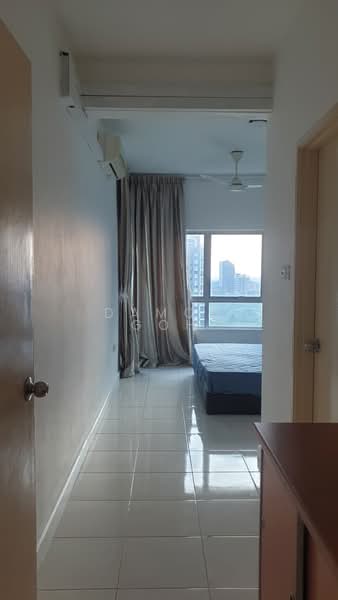 Metropolitan Square untuk Untuk Disewa - RM 2,200 /bulan, Mac 2026 - Bedroom - PropertyGuru.com.my