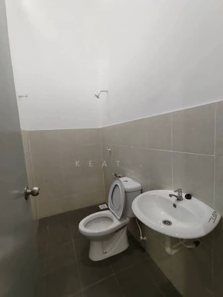 2-storey Terraced House for Rent in Ipoh (Perak) - KEAT . - PropertyGuru.com.my