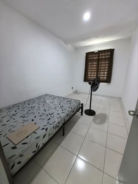 2-storey Terraced House for Rent in Ipoh (Perak) - KEAT . - PropertyGuru.com.my