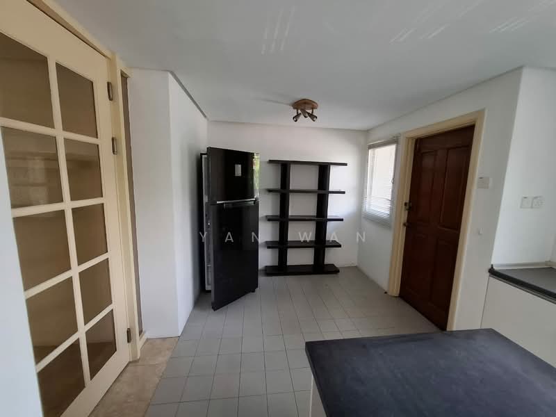 3-storey Terraced House for Sale in Keramat (Kuala Lumpur) - Ryan Wan - Interior - PropertyGuru.com.my