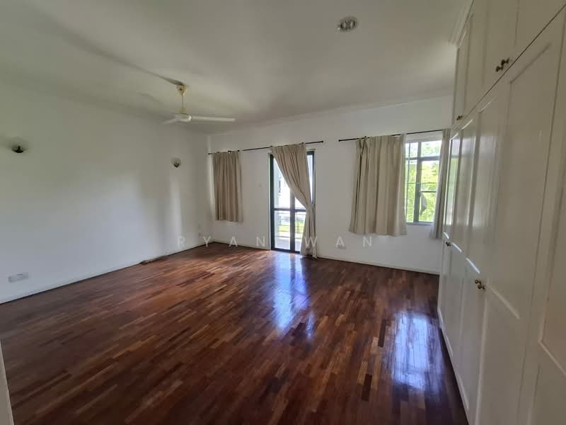 3-storey Terraced House for Sale in Keramat (Kuala Lumpur) - Ryan Wan - Bedroom - PropertyGuru.com.my