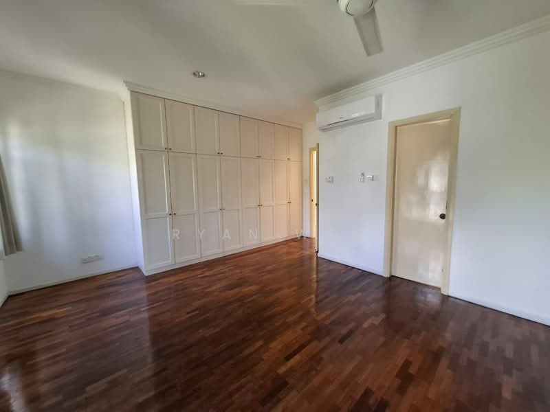 3-storey Terraced House for Sale in Keramat (Kuala Lumpur) - Ryan Wan - Bedroom - PropertyGuru.com.my