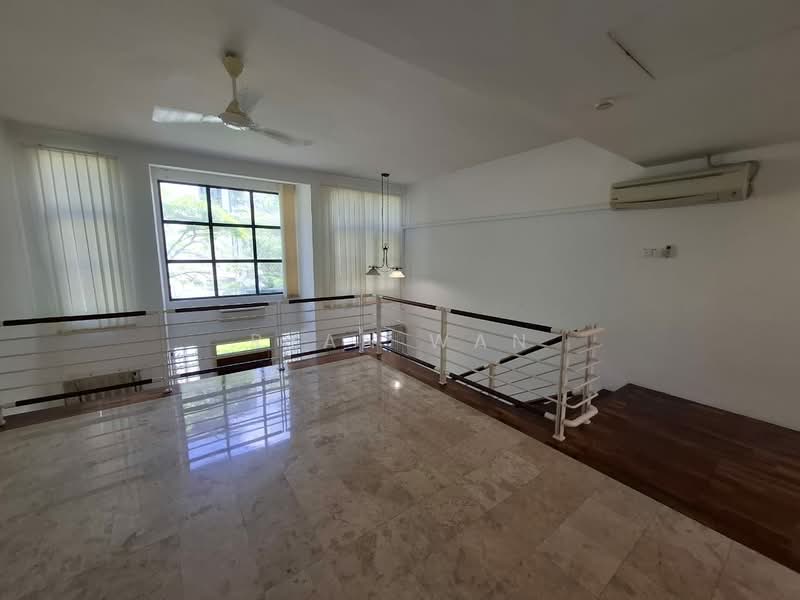 3-storey Terraced House for Sale in Keramat (Kuala Lumpur) - Ryan Wan - Interior - PropertyGuru.com.my