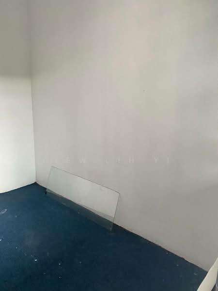 Shop / Office for Sale in Taman Tasek (Johor Bahru) - Liew Lih Yi - Interior - PropertyGuru.com.my