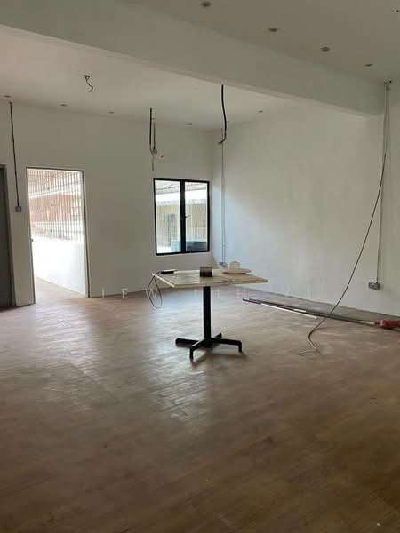 Shop / Office for Sale in Taman Tasek (Johor Bahru) - Liew Lih Yi - Interior - PropertyGuru.com.my