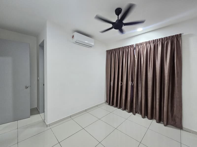 Service Residence for Rent at Kenwingston Platz - Shan Keow - Interior - PropertyGuru.com.my