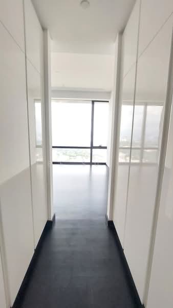 Regent Suites @ Pavilion Damansara Heights untuk Untuk Dijual - RM 3,200,000, Mac 2026 - built in wardrobe  - PropertyGuru.com.my