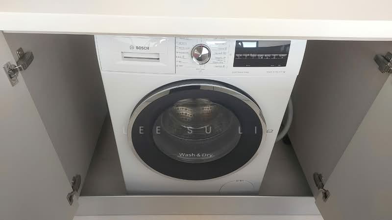 Regent Suites @ Pavilion Damansara Heights untuk Untuk Dijual - RM 3,200,000, Mac 2026 - PropertyGuru.com.my