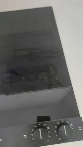 Regent Suites @ Pavilion Damansara Heights untuk Untuk Dijual - RM 3,200,000, Mac 2026 - PropertyGuru.com.my