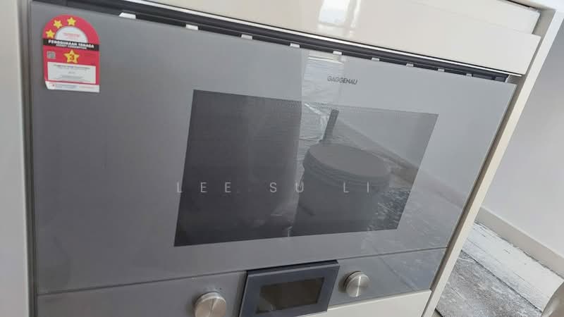 Regent Suites @ Pavilion Damansara Heights untuk Untuk Dijual - RM 3,200,000, Mac 2026 - PropertyGuru.com.my