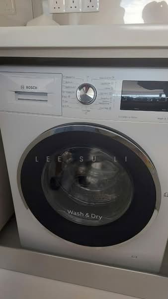 Regent Suites @ Pavilion Damansara Heights untuk Untuk Dijual - RM 3,200,000, Mac 2026 - PropertyGuru.com.my