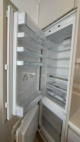 Regent Suites @ Pavilion Damansara Heights untuk Untuk Dijual - RM 3,200,000, Mac 2026 - Kitchen - PropertyGuru.com.my