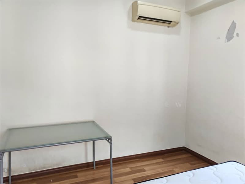 Townhouse for Sale in Seri Kembangan (Selangor) - Nicholas Lew - Interior - PropertyGuru.com.my