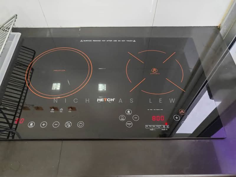 Townhouse for Sale in Seri Kembangan (Selangor) - Nicholas Lew - PropertyGuru.com.my