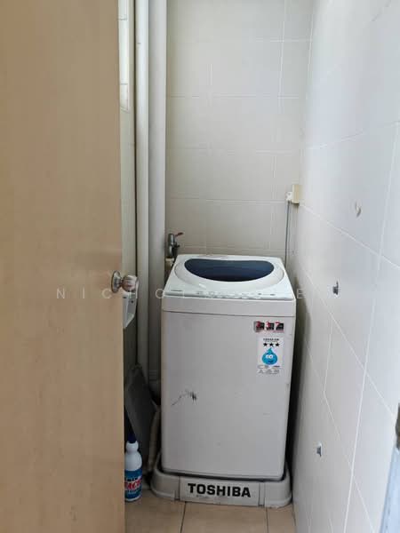 Townhouse for Sale in Seri Kembangan (Selangor) - Nicholas Lew - Interior - PropertyGuru.com.my