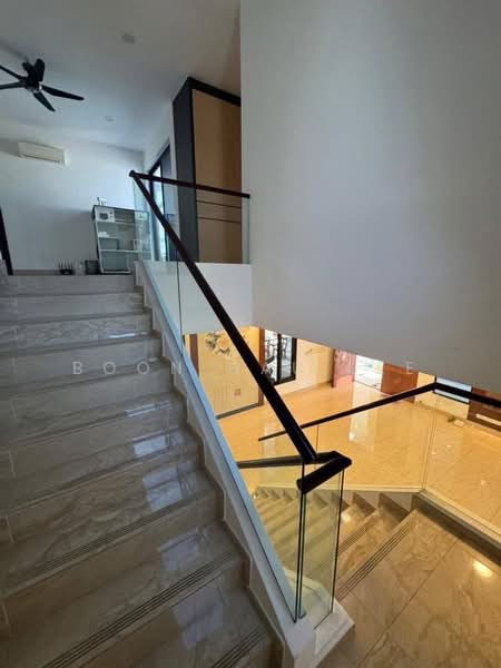 Horizon Hills untuk Untuk Dijual - RM 5,100,000, Mac 2026 - Interior - PropertyGuru.com.my