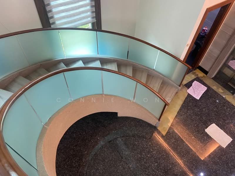 Bungalow for Sale in Bandar Mahkota Cheras (Cheras) - Connie Wong - Interior - PropertyGuru.com.my