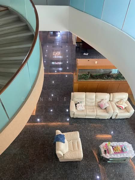 Bungalow for Sale in Bandar Mahkota Cheras (Cheras) - Connie Wong - Interior - PropertyGuru.com.my