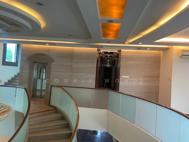 Bungalow for Sale in Bandar Mahkota Cheras (Cheras) - Connie Wong - Interior - PropertyGuru.com.my