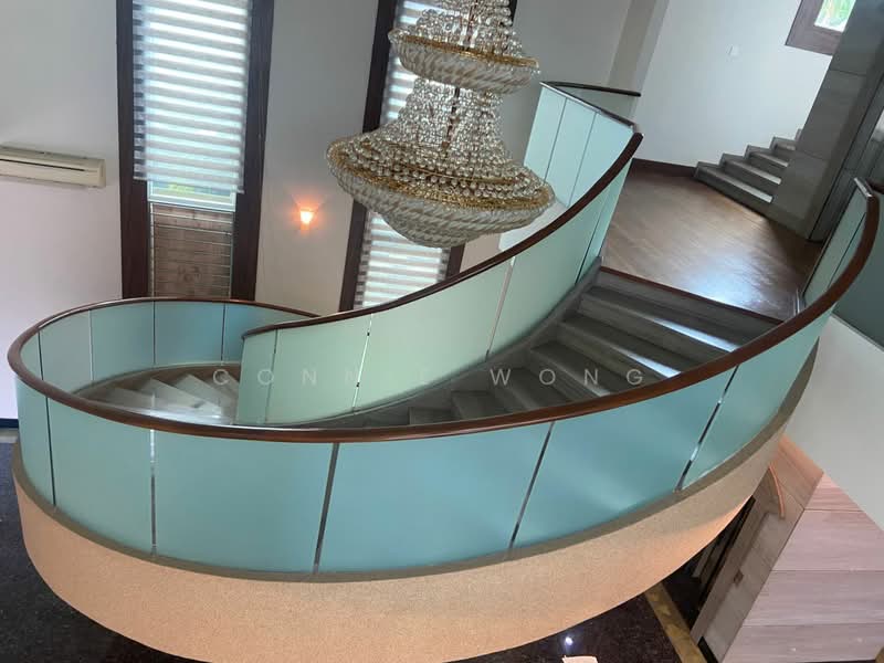 Bungalow for Sale in Bandar Mahkota Cheras (Cheras) - Connie Wong - PropertyGuru.com.my