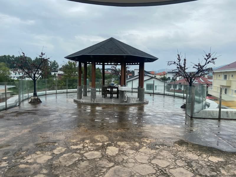 Bungalow for Sale in Bandar Mahkota Cheras (Cheras) - Connie Wong - PropertyGuru.com.my