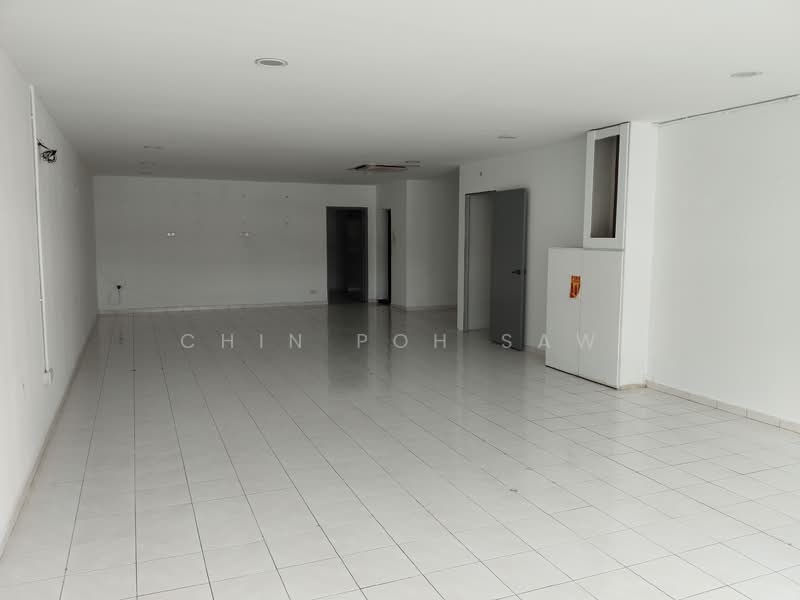 Shop for Rent in Kuala Lumpur (Kuala Lumpur) - Chin Poh Saw - Interior - PropertyGuru.com.my