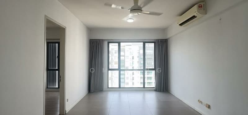 Service Residence for Sale at Nova Saujana - Tom Ting - Living Room - PropertyGuru.com.my