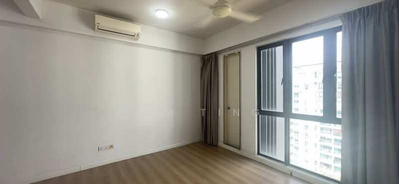 Service Residence for Sale at Nova Saujana - Tom Ting - Interior - PropertyGuru.com.my