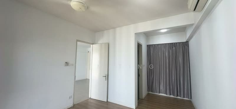 Service Residence for Sale at Nova Saujana - Tom Ting - Interior - PropertyGuru.com.my