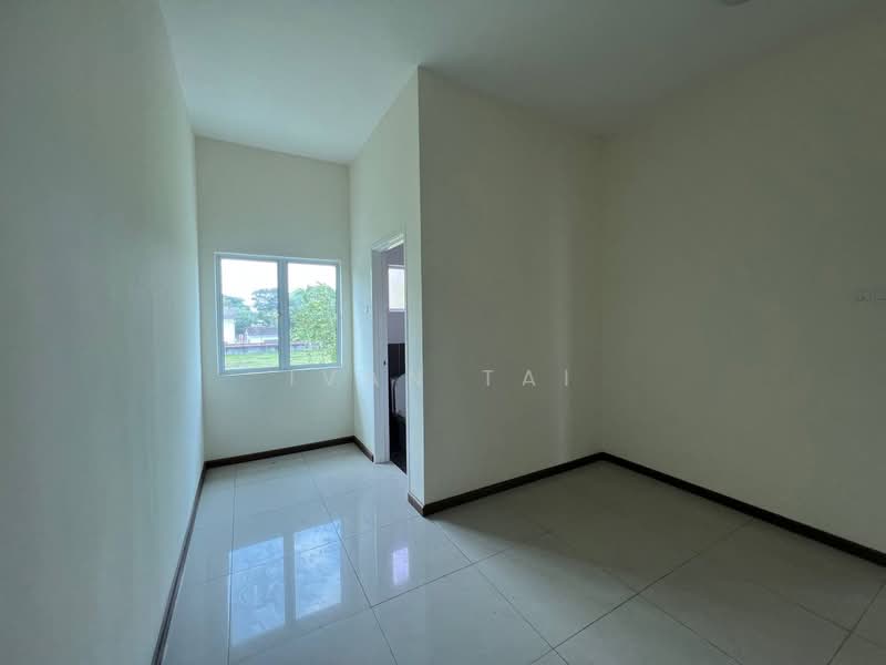 Semi-Detached House for Sale in Ipoh (Perak) - Ivan Tai - Interior - PropertyGuru.com.my