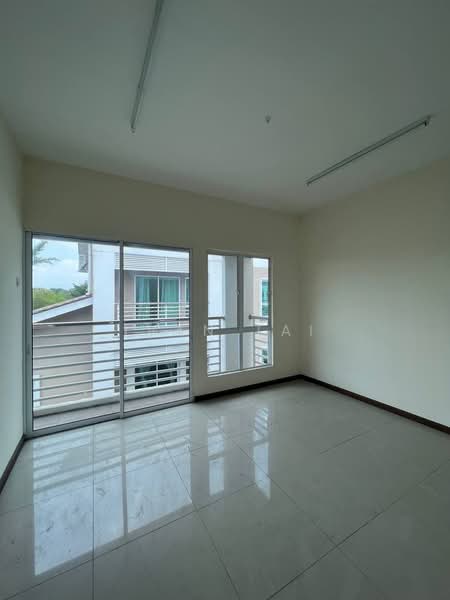 Semi-Detached House for Sale in Ipoh (Perak) - Ivan Tai - Interior - PropertyGuru.com.my