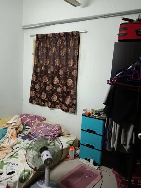 2-storey Terraced House for Sale in Puchong (Selangor) - Kelly Low - PropertyGuru.com.my