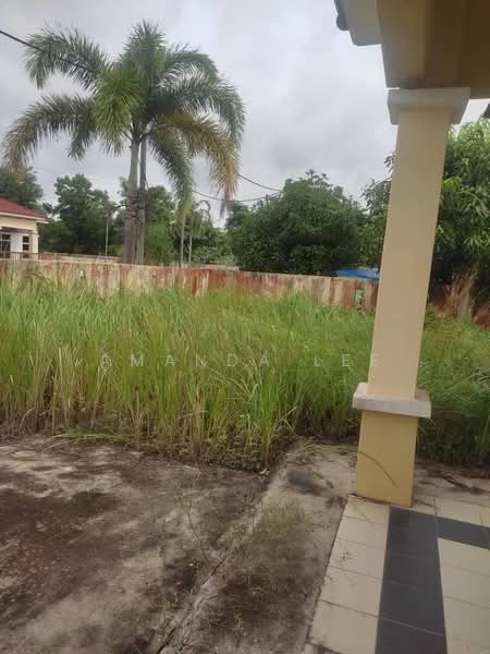 Bandar Indera mahkota untuk Untuk Dijual - RM 510,000, Mac 2026 - Exterior - PropertyGuru.com.my