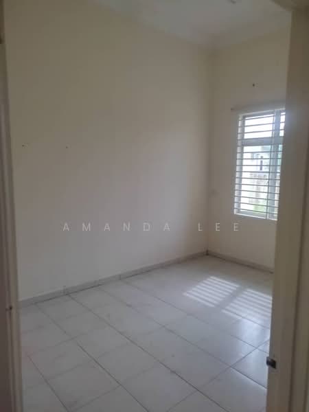 Bandar Indera mahkota untuk Untuk Dijual - RM 510,000, Mac 2026 - Interior - PropertyGuru.com.my