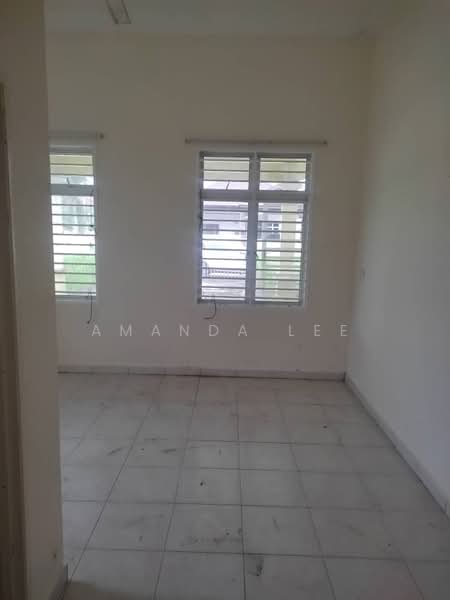 Bandar Indera mahkota untuk Untuk Dijual - RM 510,000, Mac 2026 - Interior - PropertyGuru.com.my