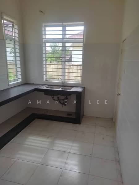 Bandar Indera mahkota untuk Untuk Dijual - RM 510,000, Mac 2026 - Kitchen - PropertyGuru.com.my