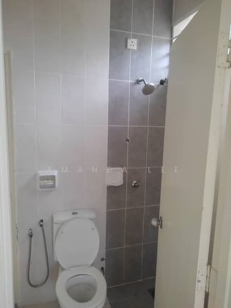 Bandar Indera mahkota untuk Untuk Dijual - RM 510,000, Mac 2026 - Bathroom - PropertyGuru.com.my