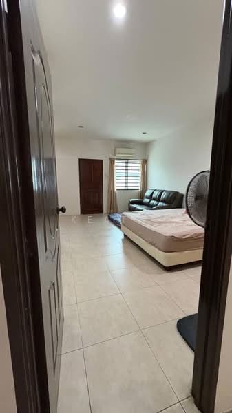 2-storey Terraced House for Sale in Ipoh (Perak) - KEAT . - PropertyGuru.com.my