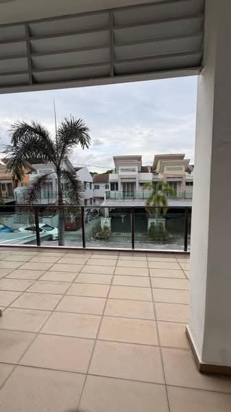 2-storey Terraced House for Sale in Ipoh (Perak) - KEAT . - PropertyGuru.com.my